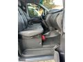 2011 MODEL ÇOK TEMİZ VİTO113 CDİ 9+1 MİNÜBÜS OTOMATİK KAPI