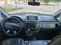 2011 MODEL ÇOK TEMİZ VİTO113 CDİ 9+1 MİNÜBÜS OTOMATİK KAPI
