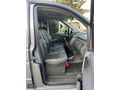 2011 MODEL ÇOK TEMİZ VİTO113 CDİ 9+1 MİNÜBÜS OTOMATİK KAPI