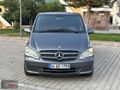 2011 MODEL ÇOK TEMİZ VİTO113 CDİ 9+1 MİNÜBÜS OTOMATİK KAPI