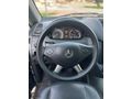 2011 MODEL ÇOK TEMİZ VİTO113 CDİ 9+1 MİNÜBÜS OTOMATİK KAPI