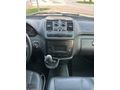 2011 MODEL ÇOK TEMİZ VİTO113 CDİ 9+1 MİNÜBÜS OTOMATİK KAPI