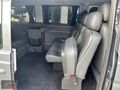2011 MODEL ÇOK TEMİZ VİTO113 CDİ 9+1 MİNÜBÜS OTOMATİK KAPI