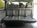 2011 MODEL ÇOK TEMİZ VİTO113 CDİ 9+1 MİNÜBÜS OTOMATİK KAPI
