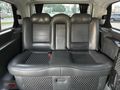 2011 MODEL ÇOK TEMİZ VİTO113 CDİ 9+1 MİNÜBÜS OTOMATİK KAPI