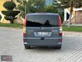 2011 MODEL ÇOK TEMİZ VİTO113 CDİ 9+1 MİNÜBÜS OTOMATİK KAPI