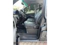 2011 MODEL ÇOK TEMİZ VİTO113 CDİ 9+1 MİNÜBÜS OTOMATİK KAPI