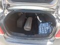 Sahibinden Fiat Linea 1.3 Multijet Pop 2014 Model 