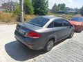 Sahibinden Fiat Linea 1.3 Multijet Pop 2014 Model 
