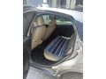 Sahibinden Fiat Linea 1.3 Multijet Pop 2014 Model 