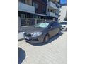 Sahibinden Fiat Linea 1.3 Multijet Pop 2014 Model 