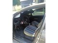 Sahibinden Fiat Linea 1.3 Multijet Pop 2014 Model 