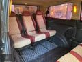 BERKAY CARS dan minibüs ruhsatlı hatasız