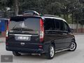 BERKAY CARS dan minibüs ruhsatlı hatasız