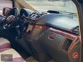 BERKAY CARS dan minibüs ruhsatlı hatasız