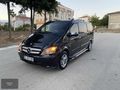 BERKAY CARS dan minibüs ruhsatlı hatasız