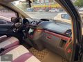 BERKAY CARS dan minibüs ruhsatlı hatasız