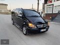 BERKAY CARS dan minibüs ruhsatlı hatasız