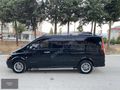 BERKAY CARS dan minibüs ruhsatlı hatasız