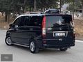 BERKAY CARS dan minibüs ruhsatlı hatasız