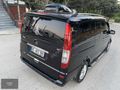 BERKAY CARS dan minibüs ruhsatlı hatasız
