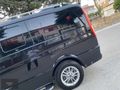 BERKAY CARS dan minibüs ruhsatlı hatasız