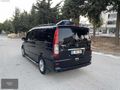 BERKAY CARS dan minibüs ruhsatlı hatasız