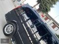 BERKAY CARS dan minibüs ruhsatlı hatasız