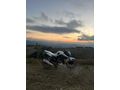 Sahibinden Mondial 125 Drift L CBS 