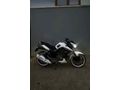 Sahibinden Mondial 125 Drift L CBS 