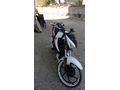 Sahibinden Mondial 125 Drift L CBS 