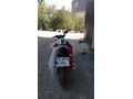 Sahibinden Mondial 125 Drift L CBS 