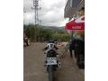 Sahibinden Mondial 125 Drift L CBS 