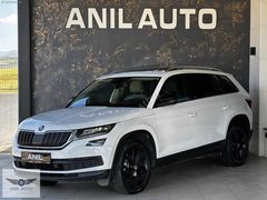 ANIL AUTO "12-24-36 AY KREDİ VE TAKAS İMKANI KK'YA 12 AY TAKSİT"