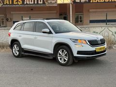 İLHAN AUTO DAN SKODA KODAİQ
