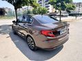 Sahibinden Fiat Egea 1.6 Multijet Lounge 2016 Model 
