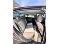 Sahibinden Fiat Egea 1.6 Multijet Lounge 2016 Model 