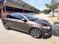 Sahibinden Fiat Egea 1.6 Multijet Lounge 2016 Model 