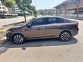 Sahibinden Fiat Egea 1.6 Multijet Lounge 2016 Model 