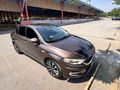 Sahibinden Fiat Egea 1.6 Multijet Lounge 2016 Model 