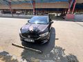 Sahibinden Fiat Egea 1.6 Multijet Lounge 2016 Model 