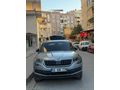 KA-CAR MOTORS'TAN 2021 MODEL HATASIZ BOYASIZ FUL+FUL kodiaq