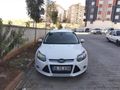Sahibinden Ford Focus 1.6 TDCi Titanium 2013 Model