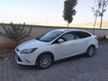 Sahibinden Ford Focus 1.6 TDCi Titanium 2013 Model
