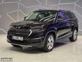 2024 SKODA KODIAQ PRESTIGE 1.5 PRESTIGE HATASIZ SERVİS BAKIMLI