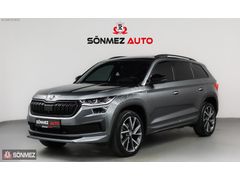 CAMTAVAN/HAYALET/360KAMERA/K.ISITMA/HAFIZA/ELK.BAGAJ/K.ŞARJ/NAVİ