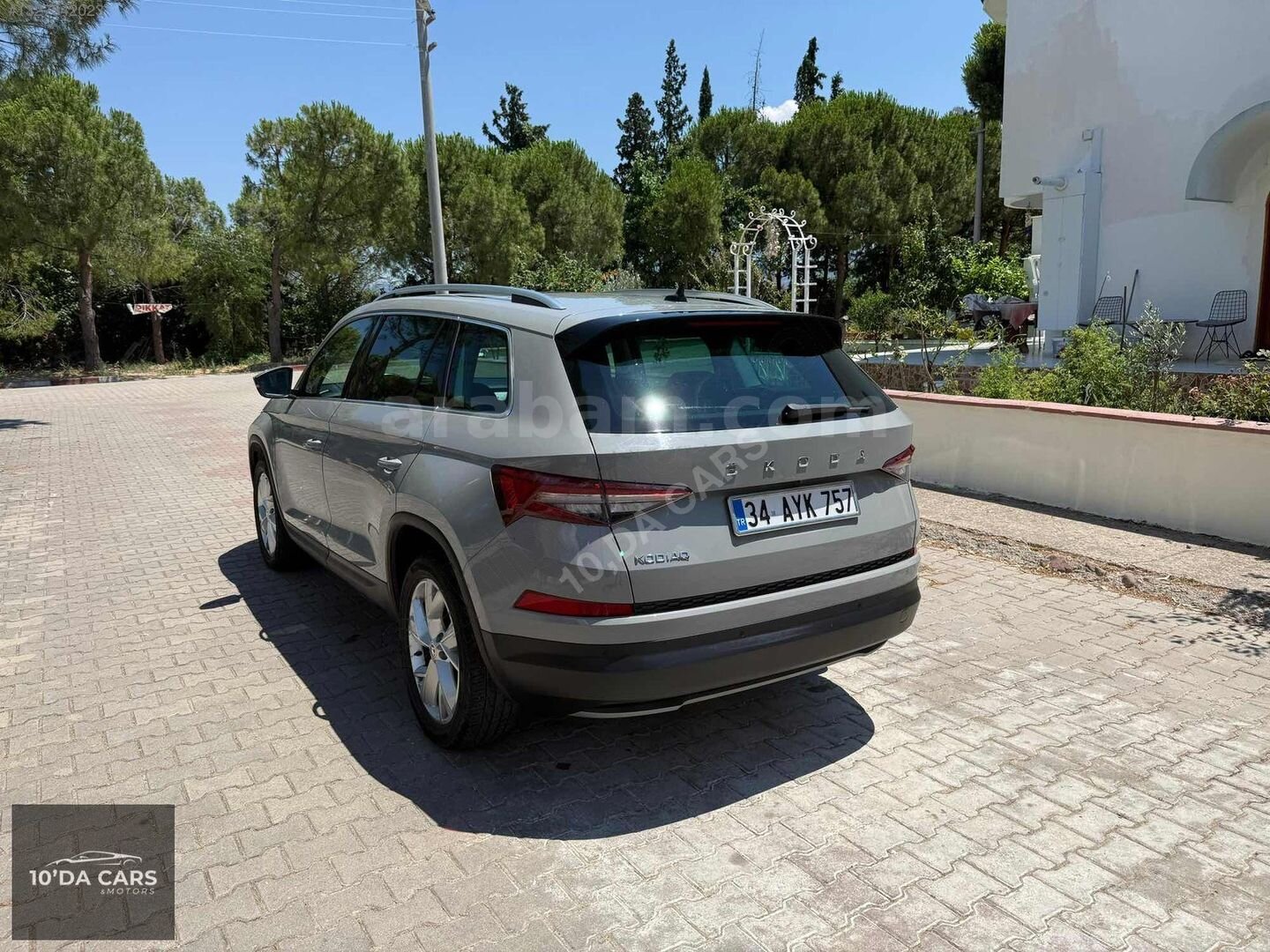 10 DA CARS AUTODAN 4