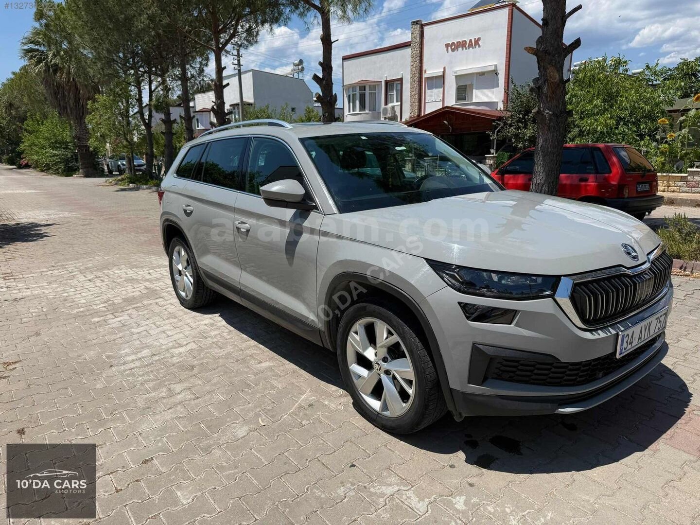 10 DA CARS AUTODAN 3