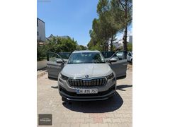 10 DA CARS AUTODAN