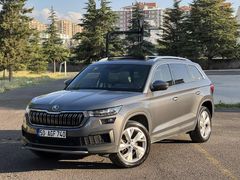 2023 HATASIZ BOYASIZ 49.000KM EM DOLUSU
